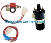 a ICP-EK002 WC ESCORT MK 2 Distributor Electronic Conversion Kit Ultra Spark Classic